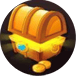 duobao